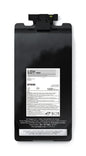 Epson SureColor P20560 Ink Pouches