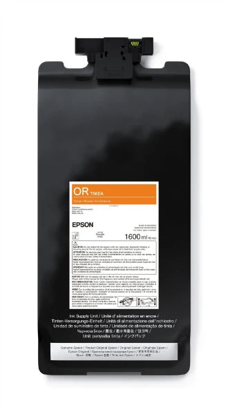 Epson SureColor P20560 Ink Pouches