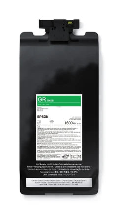 Epson SureColor P20560 Ink Pouches