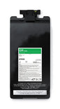 Epson SureColor P20560 Ink Pouches