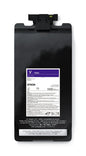 Epson SureColor P20560 Ink Pouches