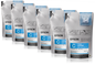 Epson SureColor F6000 / F6200 / F7100 / F7200 / F9200 / F9360 Ink