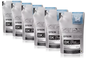 Epson SureColor F6000 / F6200 / F7100 / F7200 / F9200 / F9360 Ink