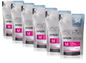Epson SureColor F6000 / F6200 / F7100 / F7200 / F9200 / F9360 Ink