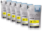 Epson SureColor F6000 / F6200 / F7100 / F7200 / F9200 / F9360 Ink