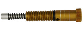 Zund Tension Spring For Tool Insert