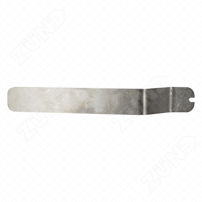 Zund Knife changing Tool for knives Z1-Z7