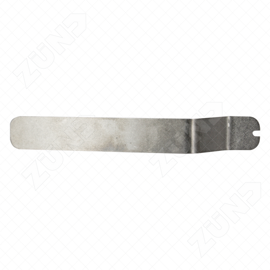 Zund Knife changing Tool for knives Z1-Z7