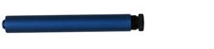 Zund Insert Sleeve For Ballpoint Cartridge