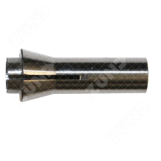 Zund Collet for Milling Spindle 4.0mm, 150/450 W