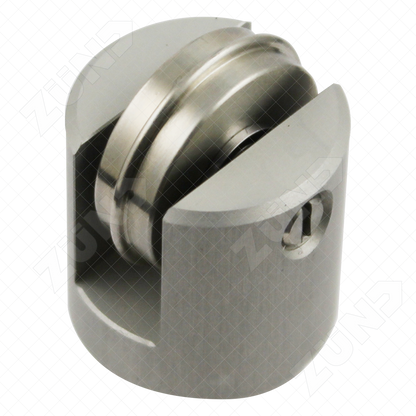 Zund Creasing Wheel C206 with holder (3910602)