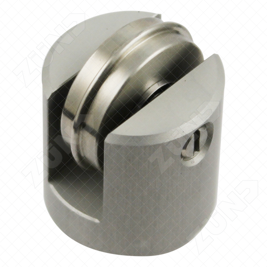 Zund Creasing Wheel C206 with holder (3910602)