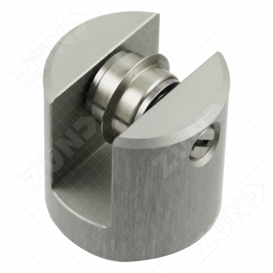 Zund Creasing wheel C211