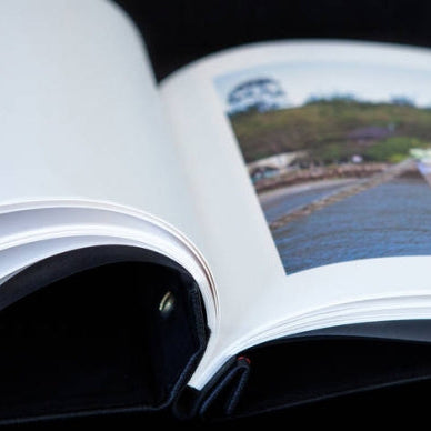 Hahnemühle Photo Rag Satin 310 Content Paper