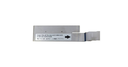 Roland DG Media Clamp Left For VS-640