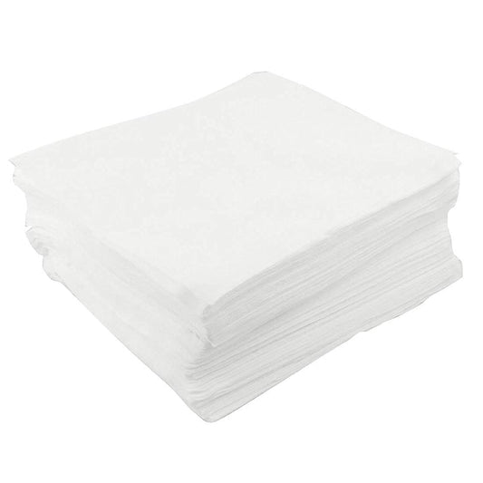 Epson Cleaning Wipes (Pack of 100)