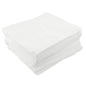 Epson Cleaning Wipes (Pack of 100)