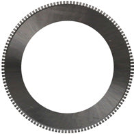Zund Perforating Knife P112, 17 TPI