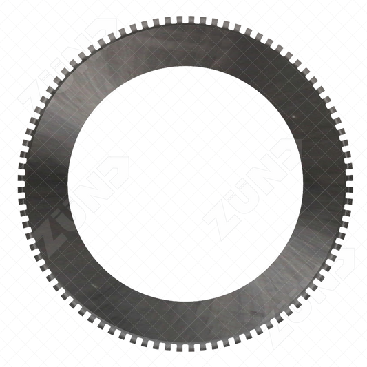 Zund Perforation Knife P113 (5212383)