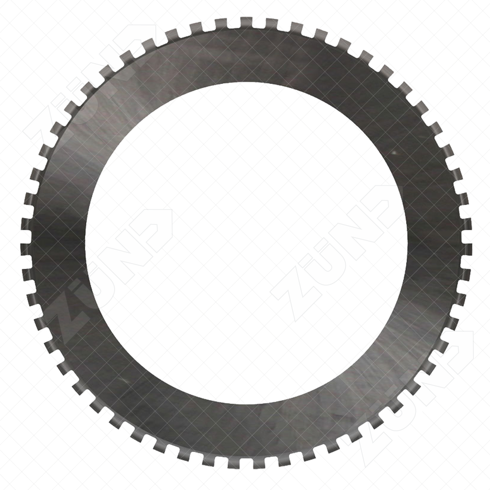 Zund Perforation Knife P114 (5212384)