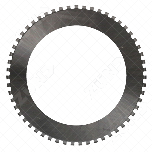 Zund Perforation Knife P114 (5212384)