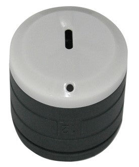 Zund Gliding Shoe 12mm Spring Deflection (POT, EOT, EOT-250)