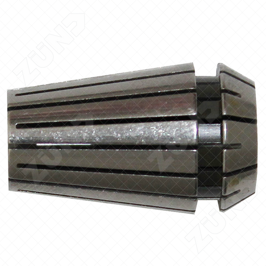 Zund Collet ER16 7mm for shank 6-7 mm
