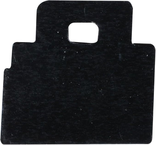 Roland DG Wipers For LEC, LEF, LEJ, RS, SC, SJ, SP, VP, XC