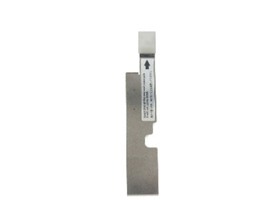 Roland DG Assy, Clamp Media R XR640