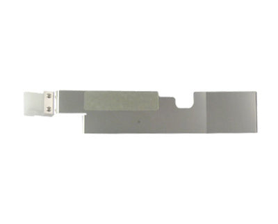 Roland DG Assy, Clamp Media L XR640