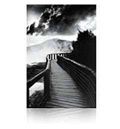 Epson S045050 A4 Traditional Photo Paper 25x Sheets 330GSM