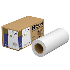 Epson General Purpose Transfer Paper