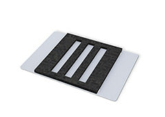 Epson DS Head Cleaning Kit C13S400145