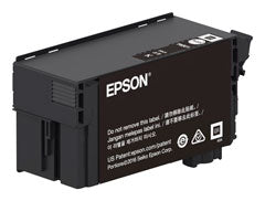 Epson SureColor T5160 / T3160 Ink Cartridges