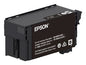 Epson SureColor T5160 / T3160 Ink Cartridges
