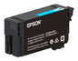 Epson SureColor T5160 / T3160 Ink Cartridges