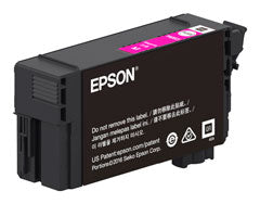 Epson SureColor T5160 / T3160 Ink Cartridges