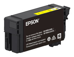 Epson SureColor T5160 / T3160 Ink Cartridges