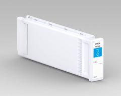 Epson SureColor T3465 / T5465 Ink Cartridges