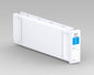 Epson SureColor T3465 / T5465 Ink Cartridges