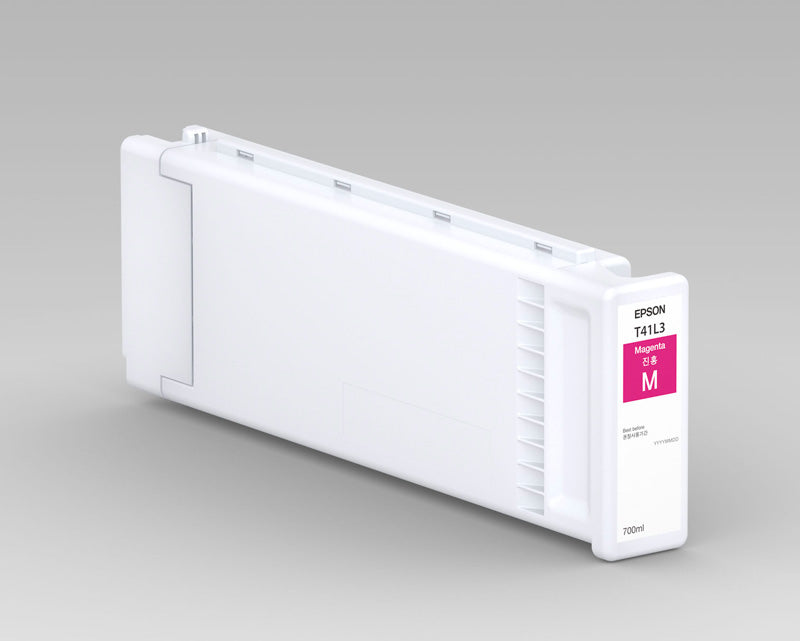 Epson SureColor T3465 / T5465 Ink Cartridges