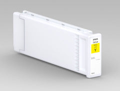 Epson SureColor T3465 / T5465 Ink Cartridges
