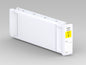 Epson SureColor T3465 / T5465 Ink Cartridges