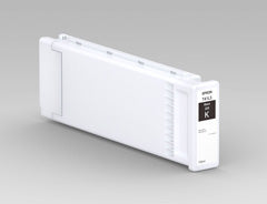 Epson SureColor T3465 / T5465 Ink Cartridges