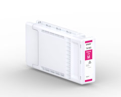 Epson SureColor T3460 / T5460/ T5460M Ink Cartridges