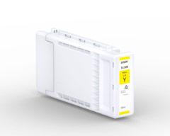 Epson SureColor T3460 / T5460/ T5460M Ink Cartridges