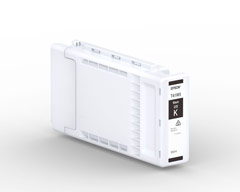 Epson SureColor T3460 / T5460/ T5460M Ink Cartridges