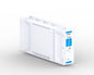 Epson SureColor T3460 / T5460/ T5460M Ink Cartridges