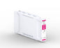 Epson SureColor T3460 / T5460/ T5460M Ink Cartridges