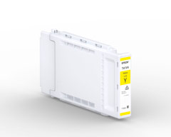Epson SureColor T3460 / T5460/ T5460M Ink Cartridges